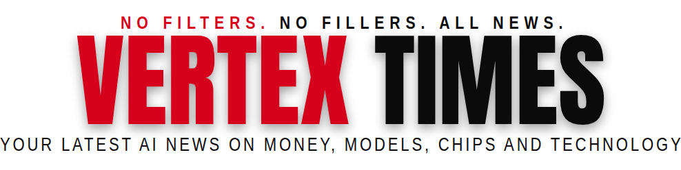 VERTEX TIMES